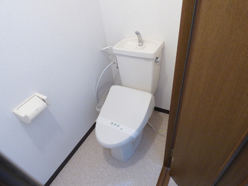サニーハウス萩原 その他2