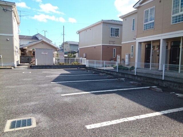 ラフィネシャトレー１番館 その他6