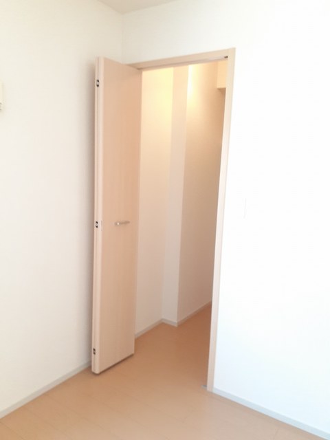 Ｒｉｒｉａ　Ⅶ　Ⅴ その他3