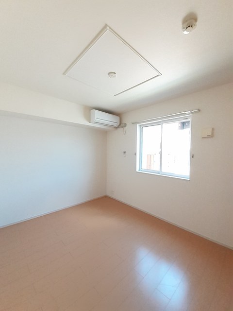 Ｒｉｒｉａ　Ⅶ　Ⅴ その他5