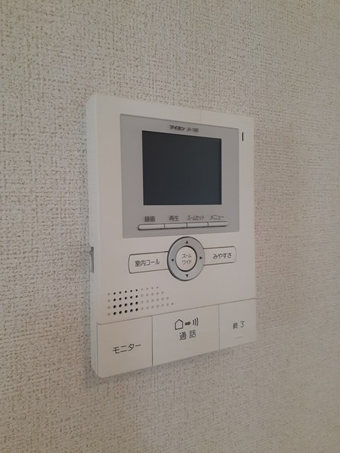 Ｒｉｒｉａ　Ⅶ　Ⅴ その他6