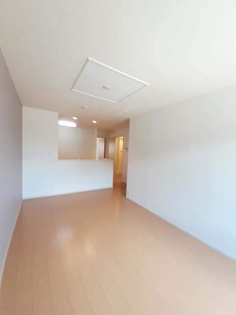 Ｒｉｒｉａ　Ⅶ　Ⅴ その他7
