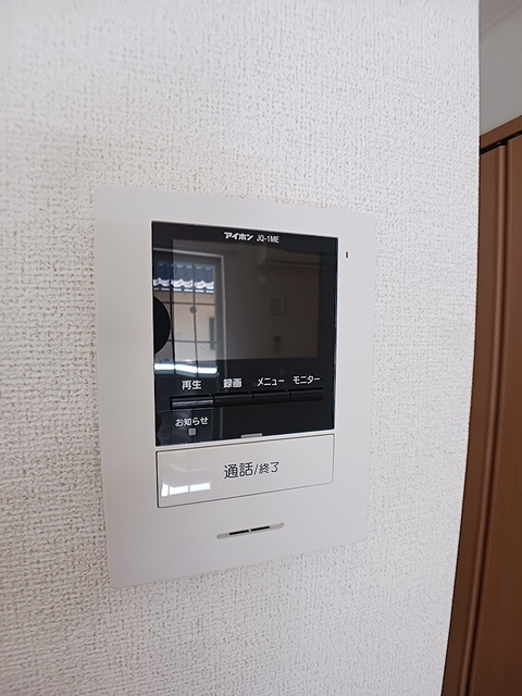 ヴァルト　サイテ その他6