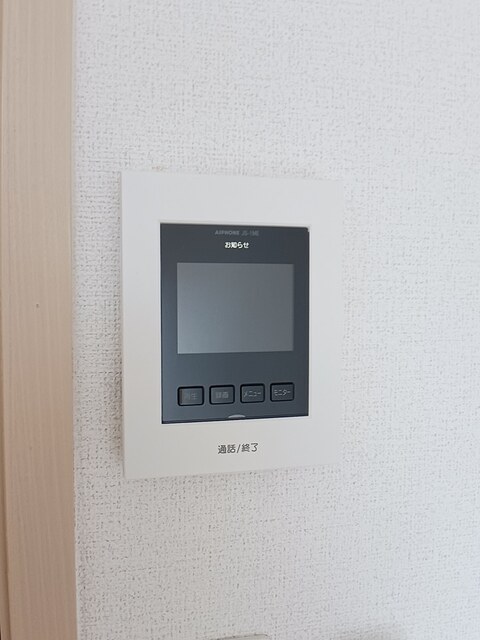 アーラ・ピッコロ その他6