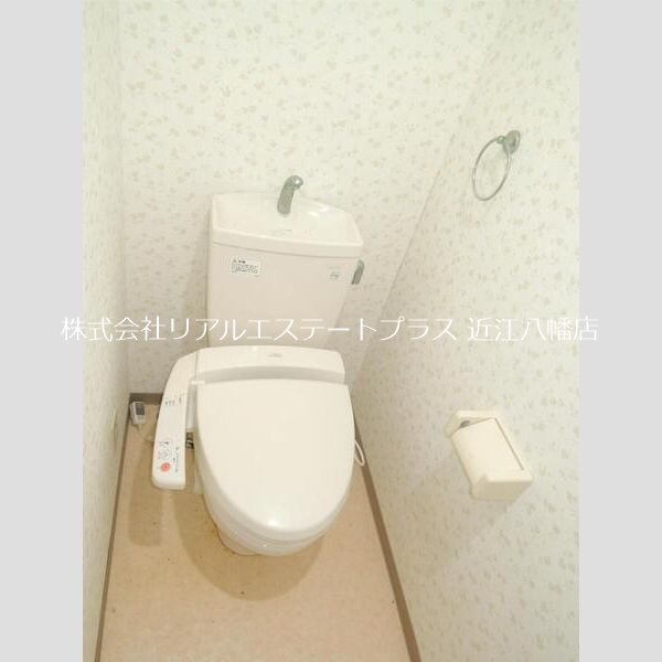 八日市清水小椋邸 その他1