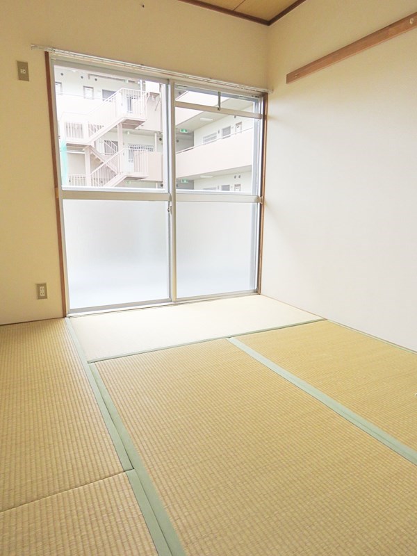 フラワー2番館  その他7