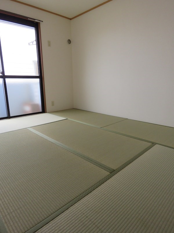 セジュールYA   その他10