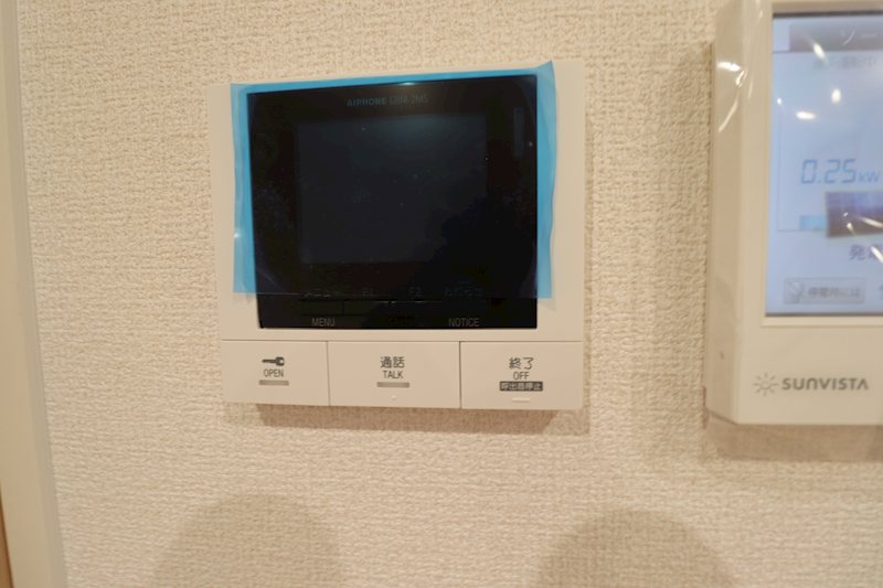 秀豊5号館 その他6
