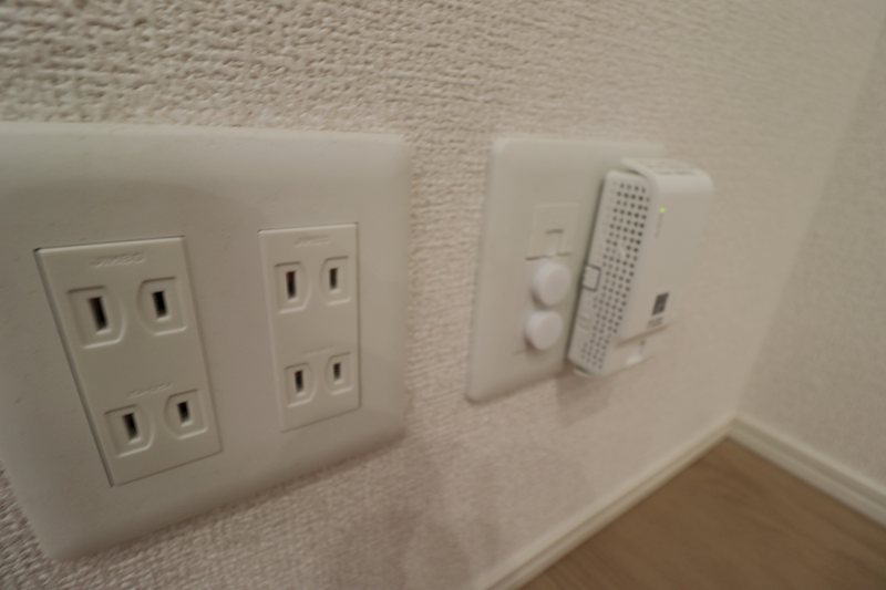 秀豊5号館 その他9