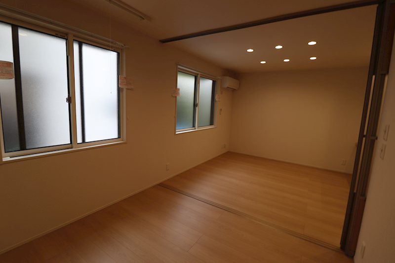 秀豊5号館 その他11