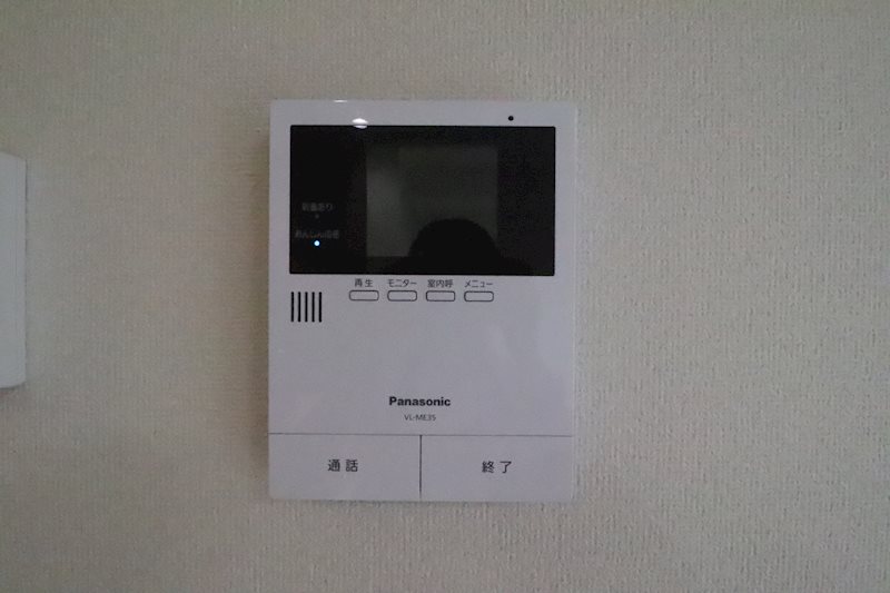 SUN KYOTO その他6