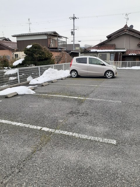 カサ・ピスタ その他4