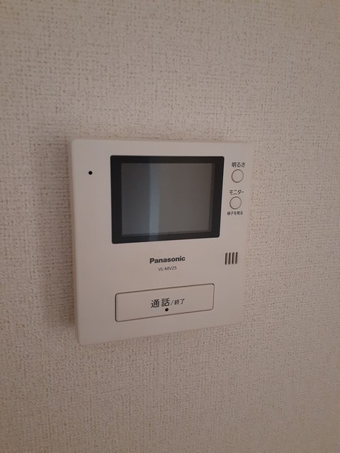 カサ・ピスタ その他6