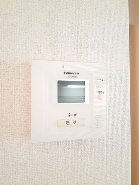 グリシーヌ　アビテ その他6