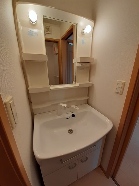 ポート　リジェールⅣ その他1