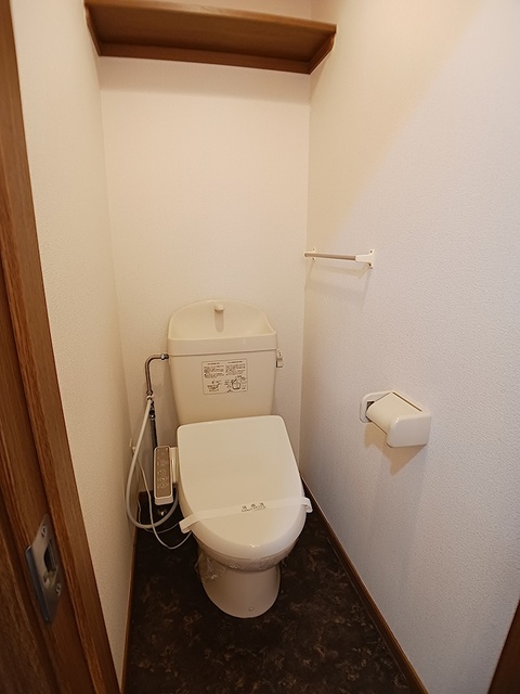 ベル　エトワル その他2