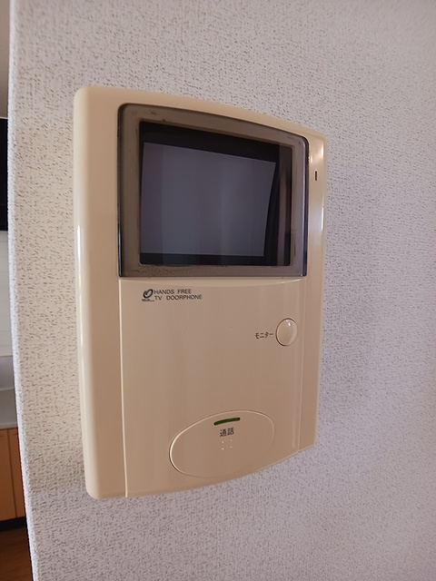 ベル　エトワル その他7