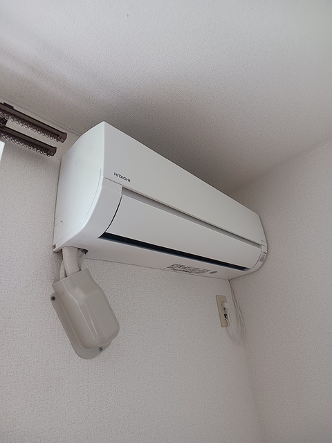 ベル　エトワル その他8