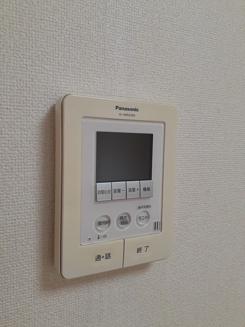 レインボーＫＹ その他6