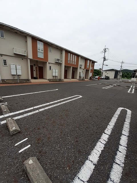 ファミリータイズⅢ その他4