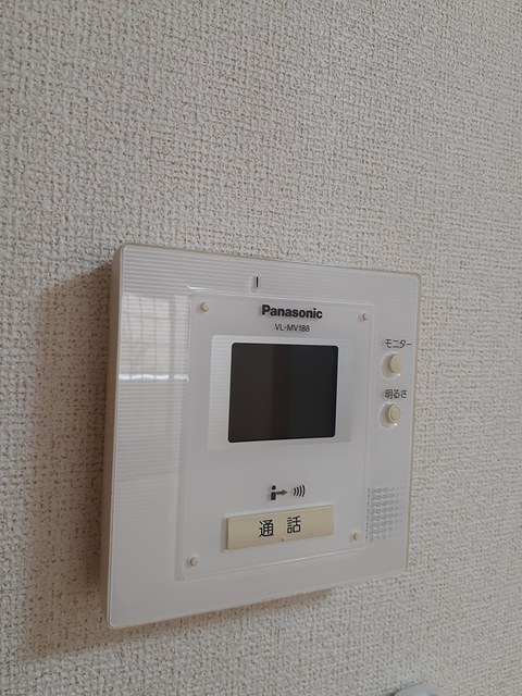 ファミリータイズⅢ その他6