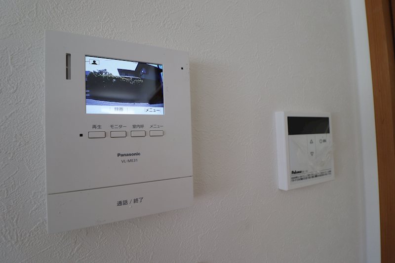 上屋戸建 その他5