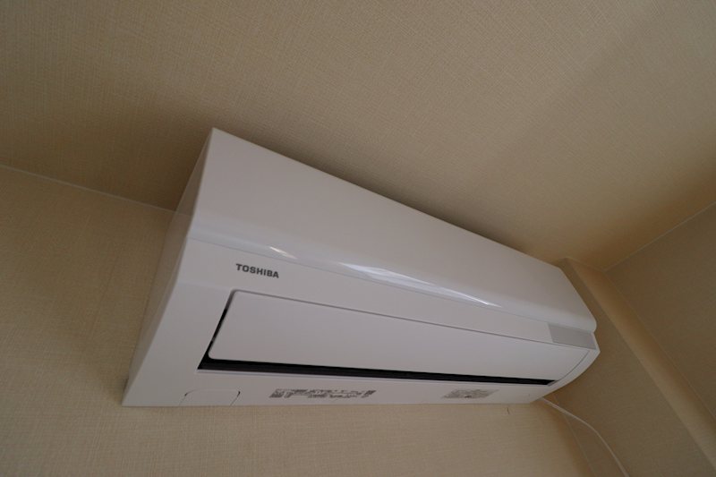 上屋戸建 その他6