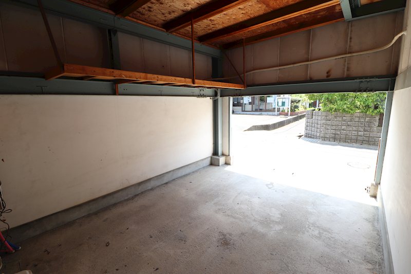 上屋戸建 その他8