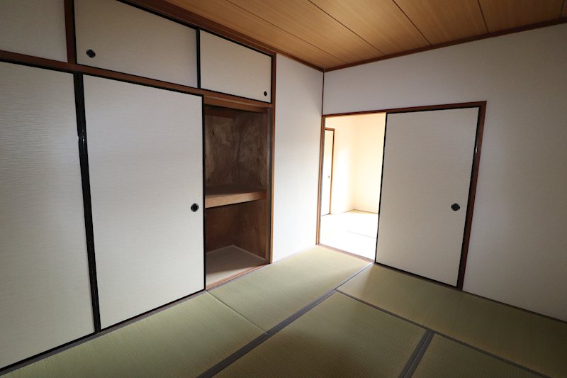 アパートメント311 その他5