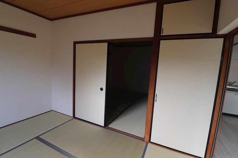 アパートメント311 その他6