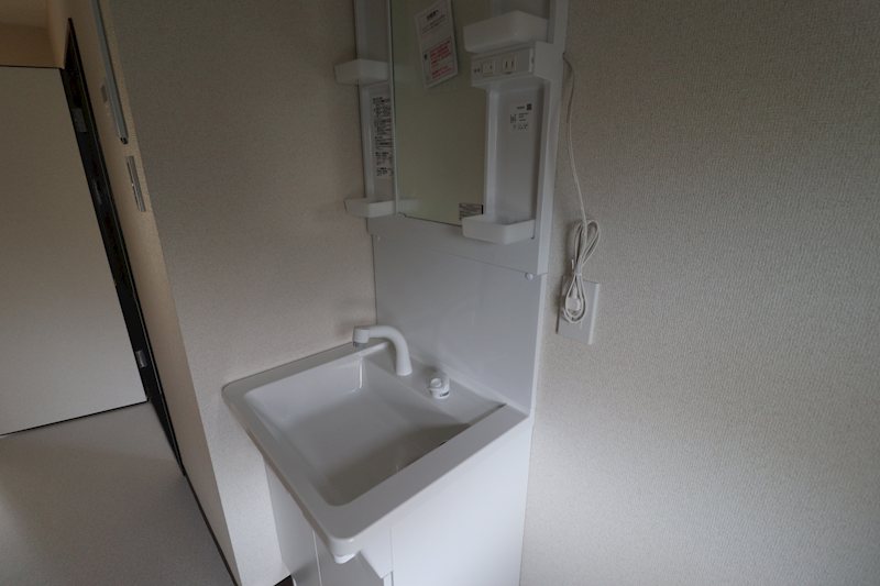 アパートメント311 その他7