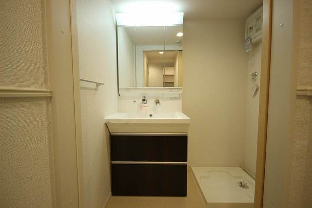 ＣＡＳＡ　ＡＺ その他1