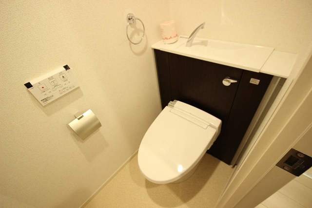 ＣＡＳＡ　ＡＺ その他2