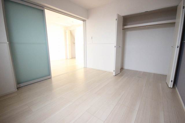 ＣＡＳＡ　ＡＺ その他3