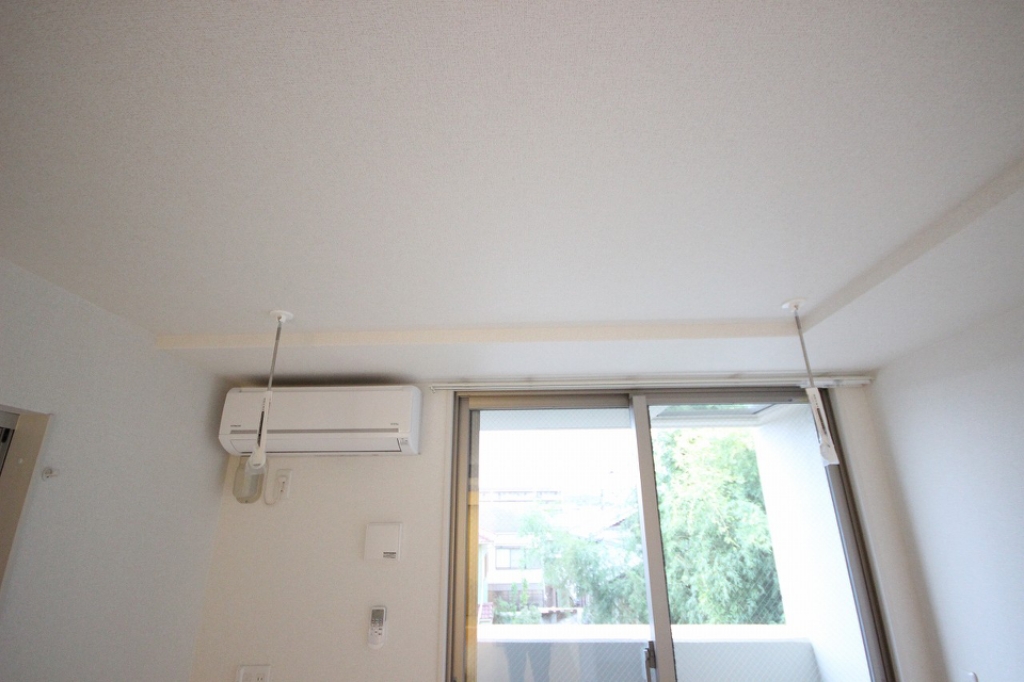 ＣＡＳＡ　ＡＺ その他6