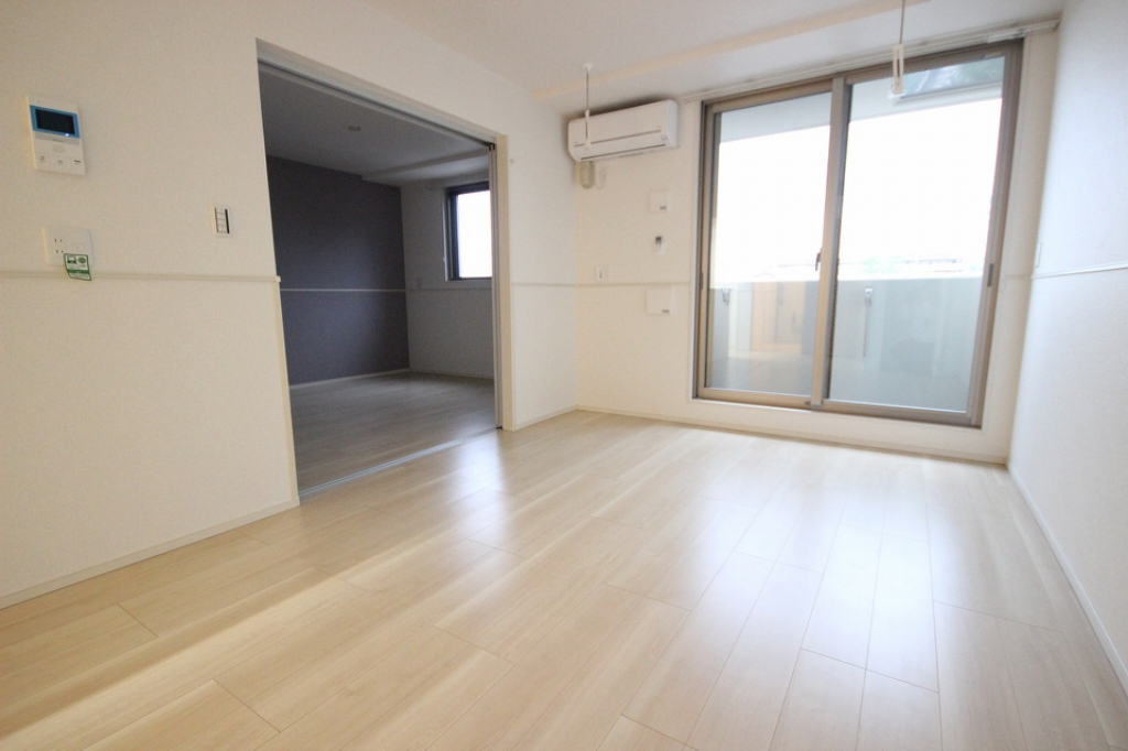ＣＡＳＡ　ＡＺ その他7