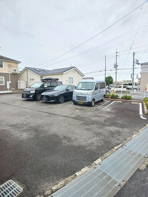 ラーマⅡ その他5