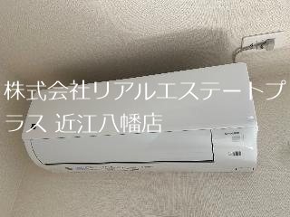 ロワール その他1