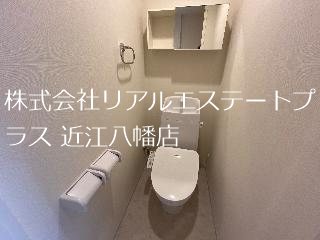 ロワール その他2
