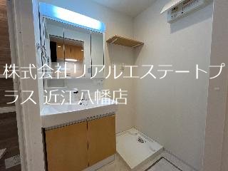 ロワール その他3