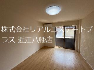 ロワール リビング
