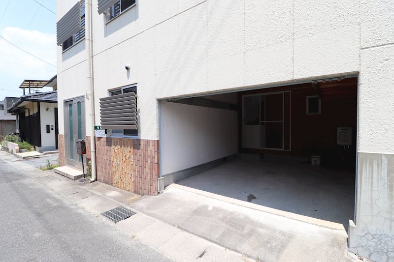 上屋戸建 その他1