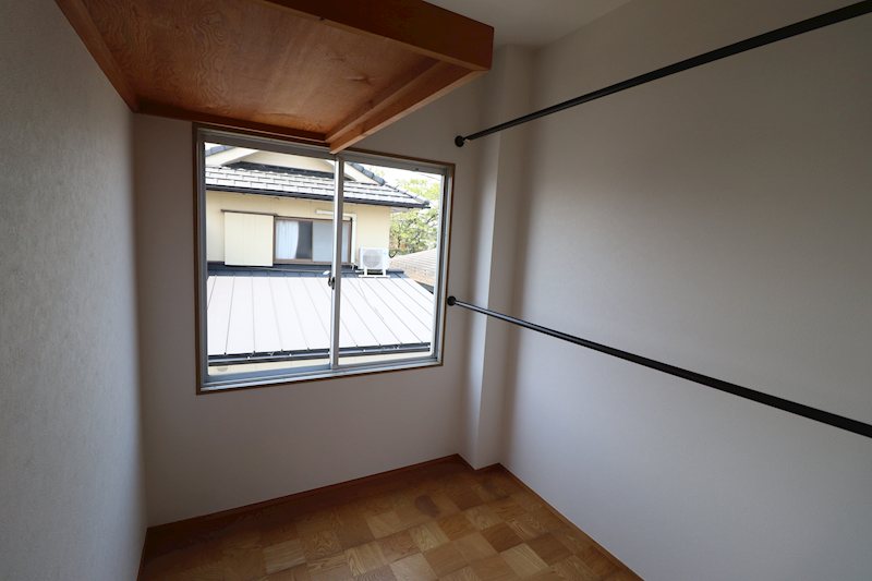 上屋戸建 その他4