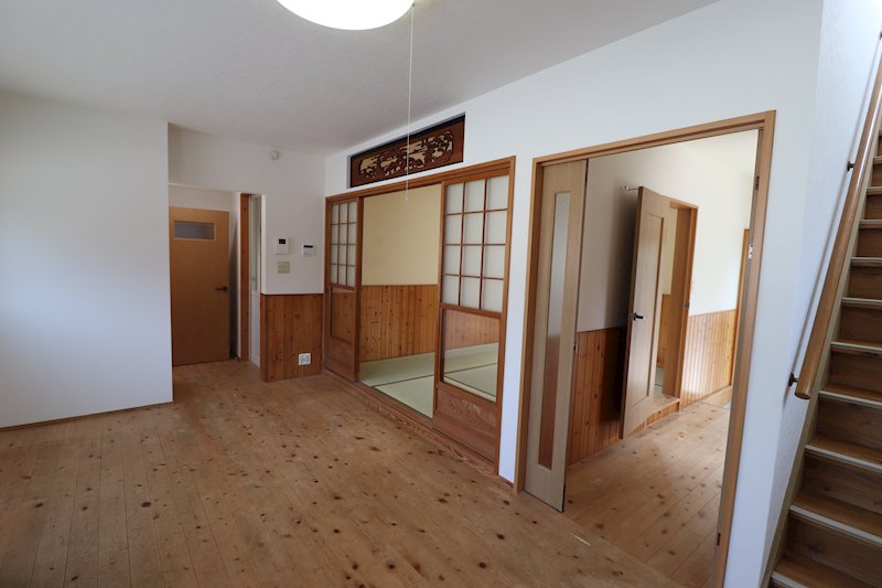 上屋戸建 その他7