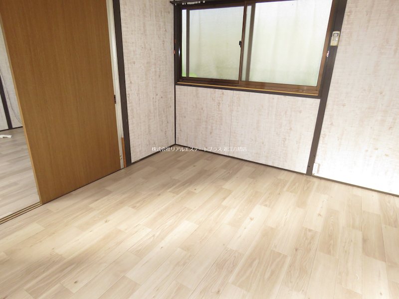 長浜市小野寺平屋 その他5