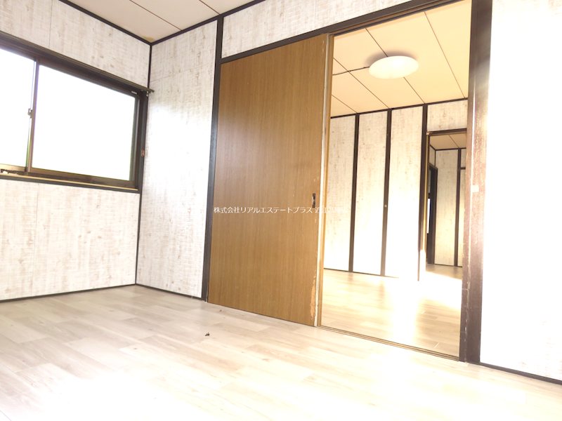 長浜市小野寺平屋 その他6