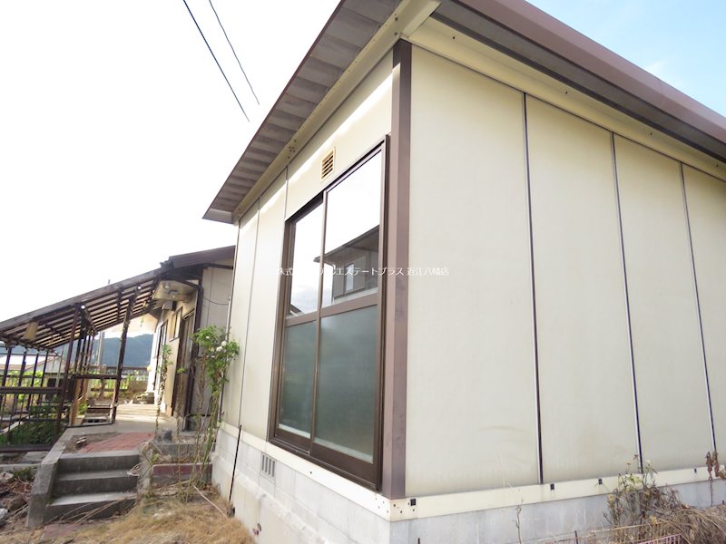 長浜市小野寺平屋 その他7