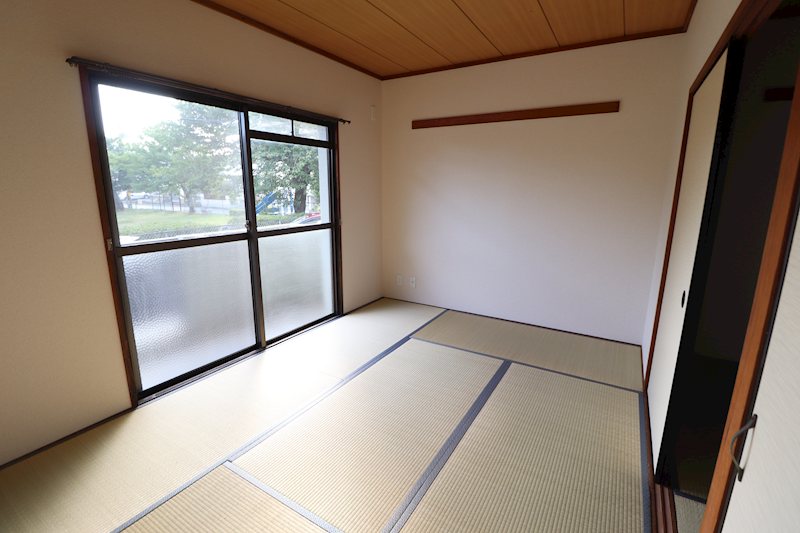 アパートメント311 その他9