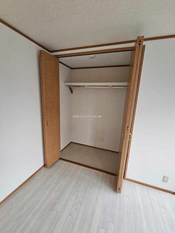 敷島第１マンション  その他3