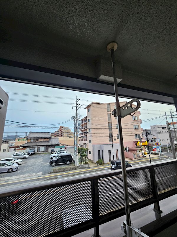 敷島第１マンション  その他4